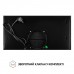 Витяжка телескопічна PERFELLI TL 6212 BL 700 LED