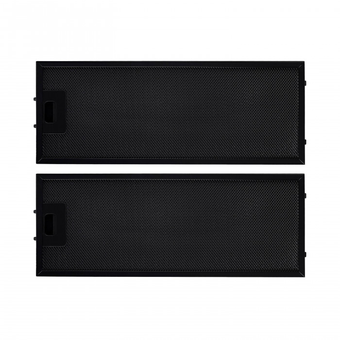 Витяжка телескопічна PERFELLI TL 662 BL Motion Control