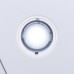 Витяжка декоративна похила MINOLA HDN 5242 WH 700 LED