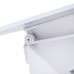 Витяжка декоративна похила MINOLA HDN 5242 WH 700 LED
