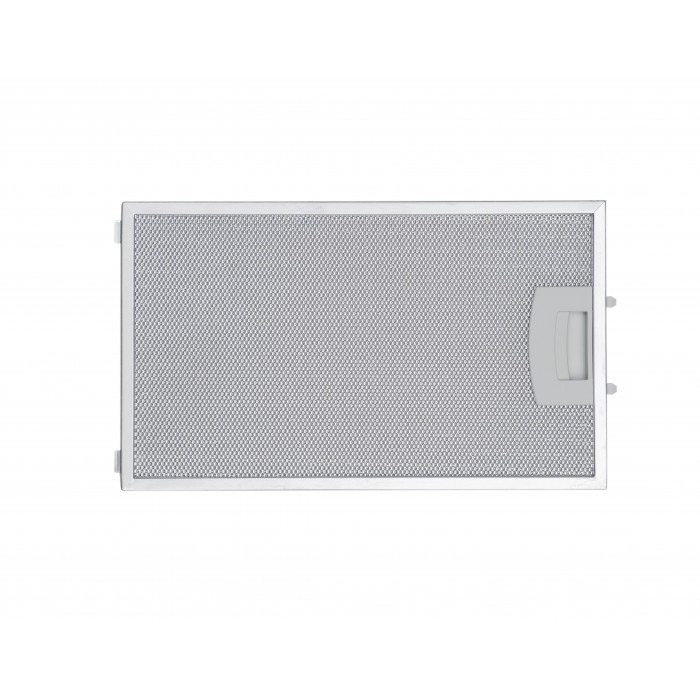 Витяжка декоративна похила PERFELLI DNS 6272 D 700 IV LED