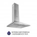 Витяжка купольна MINOLA HK 5214 I 700 LED
