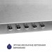 Витяжка купольна MINOLA HK 5214 I 700 LED