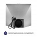 Витяжка купольна MINOLA HK 5214 I 700 LED