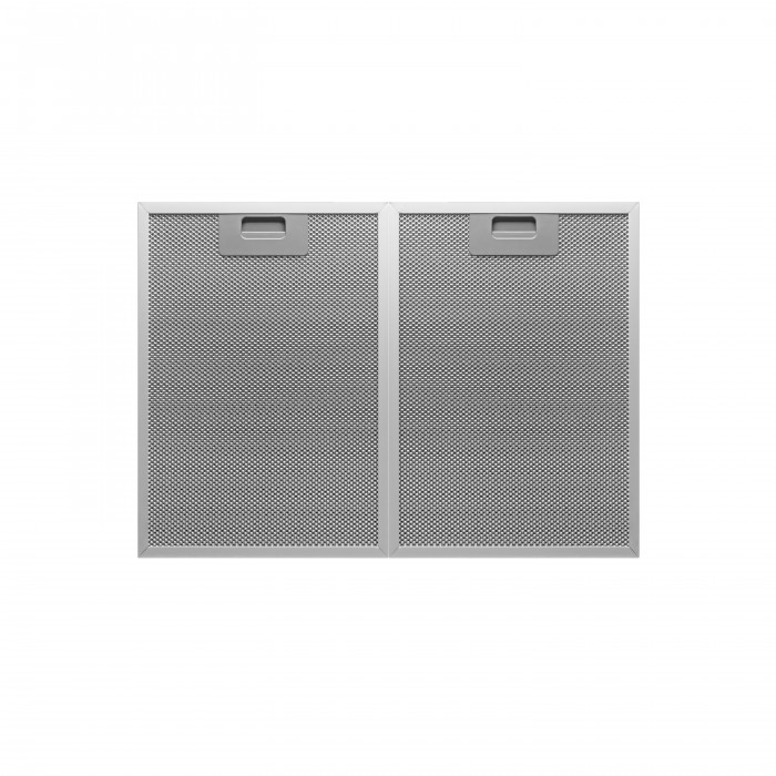 Витяжка купольна MINOLA HK 5214 I 700 LED