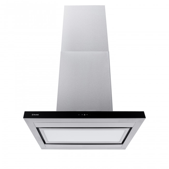 Витяжка острівна PERFELLI CTS 9625 I 1000 LED