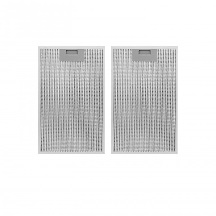 Витяжка плоска MINOLA HPL 513 WH