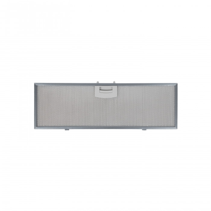 Витяжка повновбудована MINOLA HBI 5202 GR 700 LED