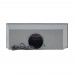 Витяжка повновбудована MINOLA HBI 7612 I 1000 LED