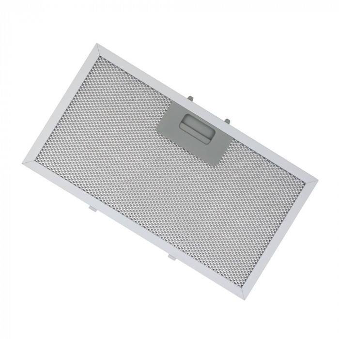 Витяжка повновбудована MINOLA HBI 7612 I 1000 LED