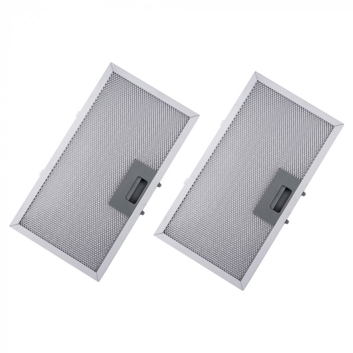 Витяжка повновбудована MINOLA HBI 7612 WH 1000 LED