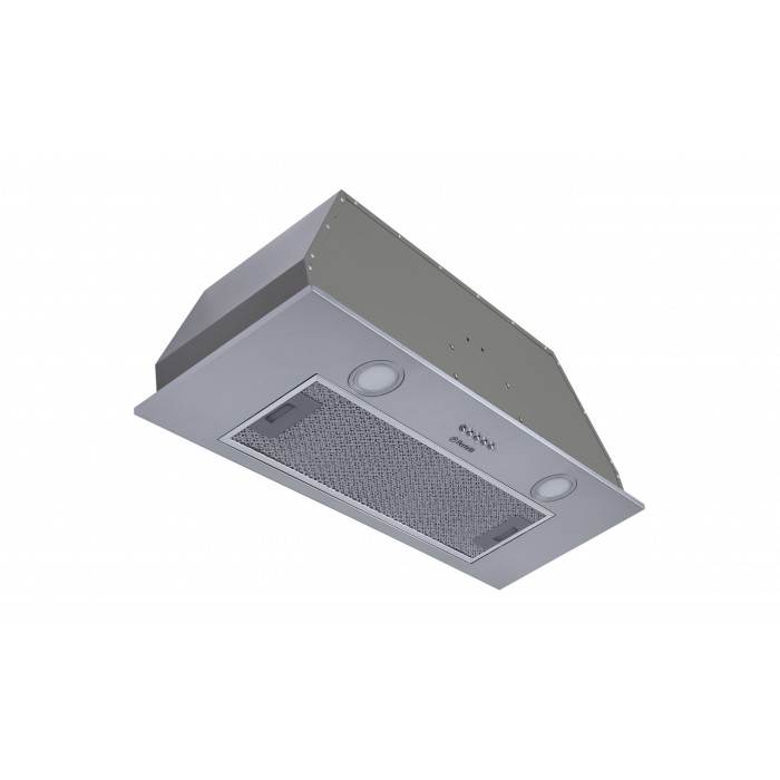 Витяжка повновбудована PERFELLI BI 7652 I 1000 LED