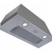 Витяжка повновбудована PERFELLI BI 7652 I 1000 LED
