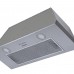 Витяжка повновбудована PERFELLI BI 7652 I 1000 LED