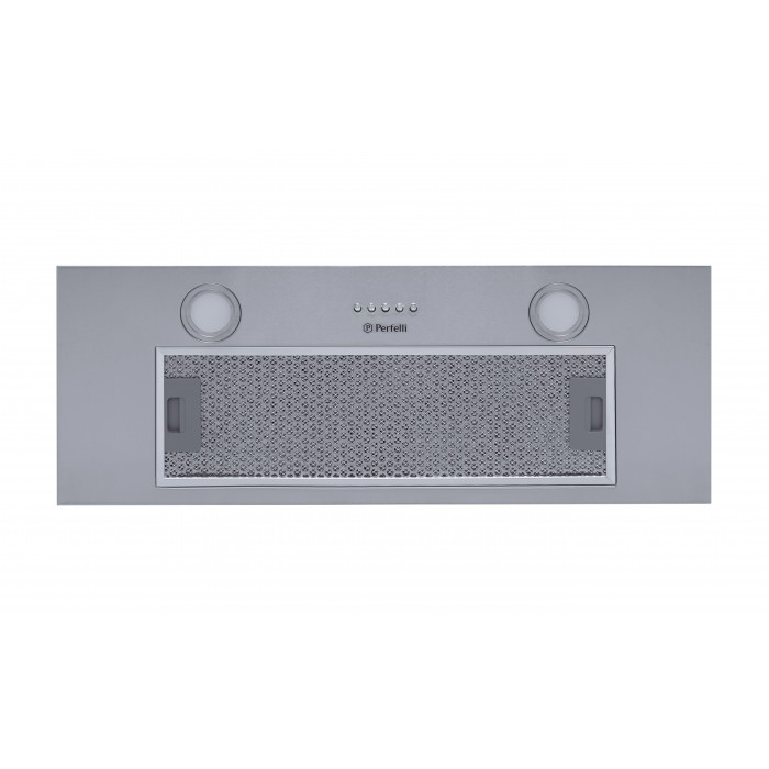 Витяжка повновбудована PERFELLI BI 7652 I 1000 LED