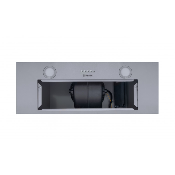 Витяжка повновбудована PERFELLI BI 7652 I 1000 LED
