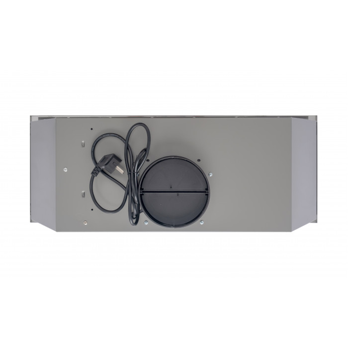 Витяжка повновбудована PERFELLI BI 7652 I 1000 LED