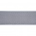 Витяжка повновбудована PERFELLI BI 7652 I 1000 LED