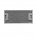 Витяжка повновбудована PERFELLI BIS 58844 WH 1200 LED