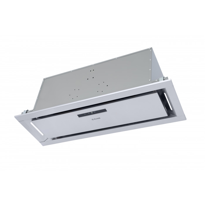 Витяжка повнобудована PERFELLI BIS 9633 I 1000 LED