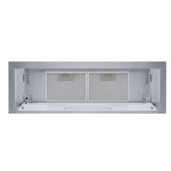 Витяжка повнобудована PERFELLI BIS 9633 I 1000 LED