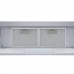Витяжка повнобудована PERFELLI BIS 9633 I 1000 LED