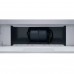 Витяжка повнобудована PERFELLI BIS 9633 I 1000 LED