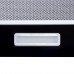 Витяжка телескопічна MINOLA HTL 6214 BL 700 LED