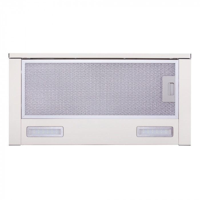 Витяжка телескопічна Minola HTL 6615 IV 1000 LED