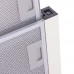 Витяжка телескопічна Minola HTL 6615 IV 1000 LED