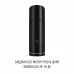 Витяжка острівна PERFELLI DESIGN ISOLA 35 NERO SILENZIO