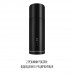 Витяжка острівна PERFELLI DESIGN ISOLA 35 NERO SILENZIO