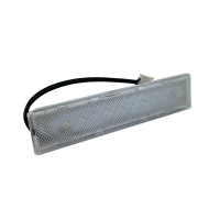 Аксесуар MINOLA LED лампа Арт. 0006