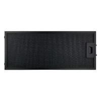 Аксесуар WEILOR чорний алюмін. фільтр WAF 10