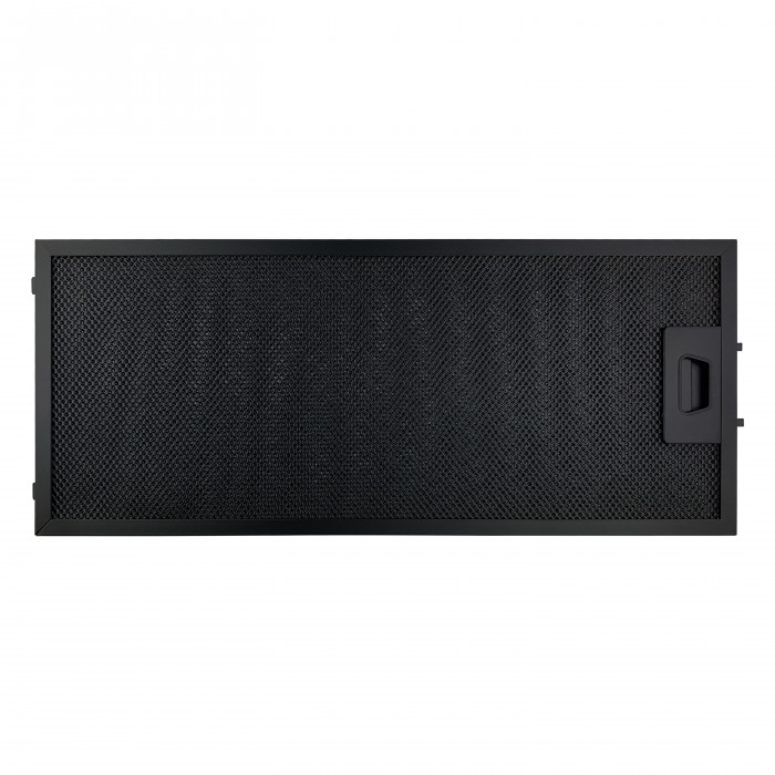 Аксесуар WEILOR чорний алюмін. фільтр WAF 10