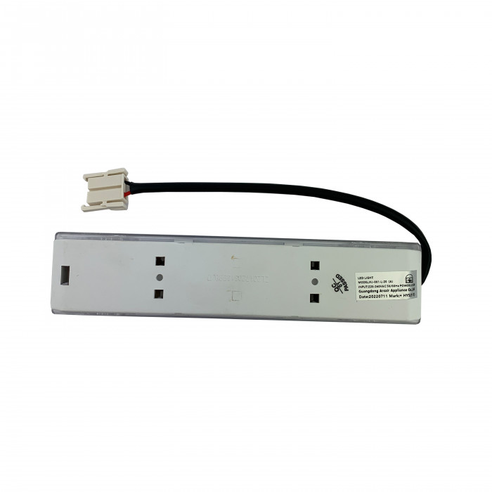 Аксесуар MINOLA LED лампа Арт. 0006