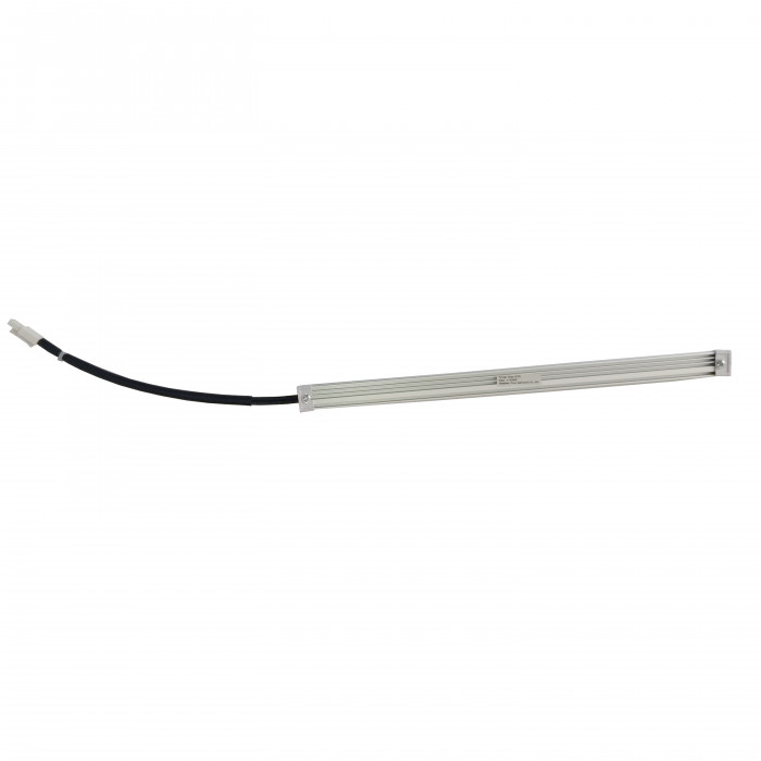 Аксесуар WEILOR LED лампа WLP 04