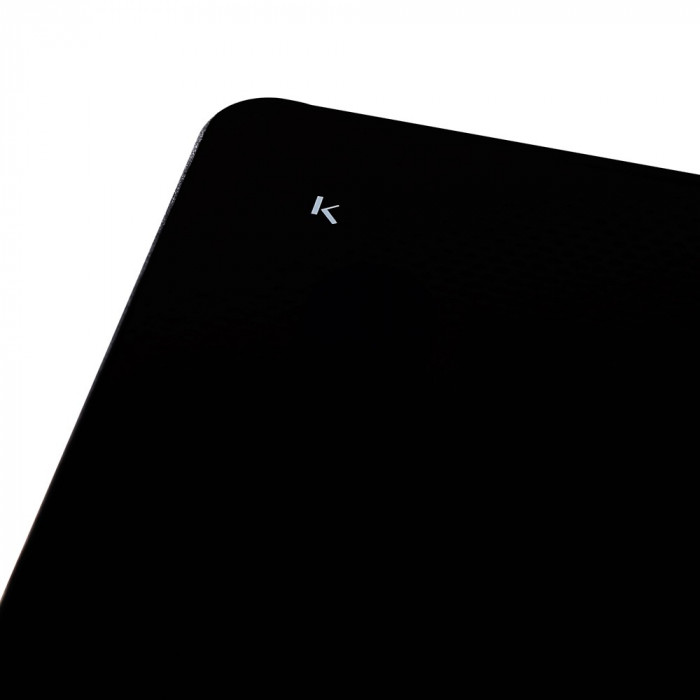 Поверхня індукційна PERFELLI HI 610 BL