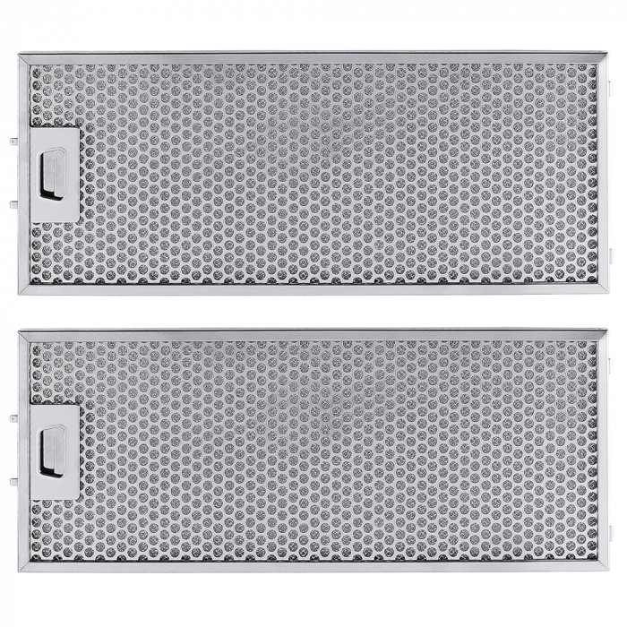 Витяжка телескопічна PERFELLI TL 6316 Full Inox 700 LED