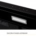 Витяжка плоска WEILOR WPL 5092 FBL