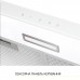 Витяжка плоска WEILOR WPL 6092 WH