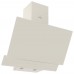 Витяжка декоративна похила PERFELLI DNS 6452 D 850 IV LED