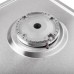 Поверхня газова Domino на металі PERFELLI HGM 31424 I