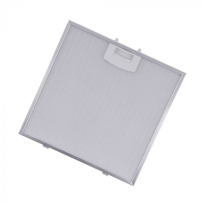 Витяжка купольна PERFELLI K 6202 SG 700 LED