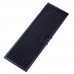 Витяжка повновбудована WEILOR PBSR 52302 GLASS FBL 1100 LED Strip