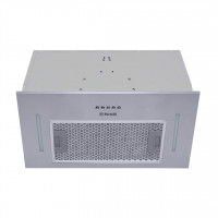 Витяжка повновбудована PERFELLI BI 5453 I 850 LED Strip