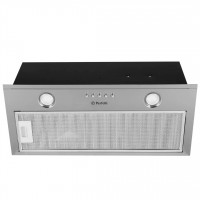 Витяжка повновбудована PERFELLI BI 6512 A 1000 I LED