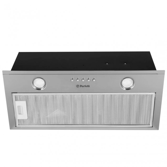 Витяжка повновбудована PERFELLI BI 6512 A 1000 I LED