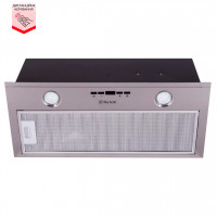 Витяжка повновбудована PERFELLI BIET 6512 A 1000 I LED