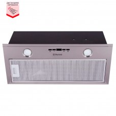Витяжка повновбудована PERFELLI BIET 6512 A 1000 I LED